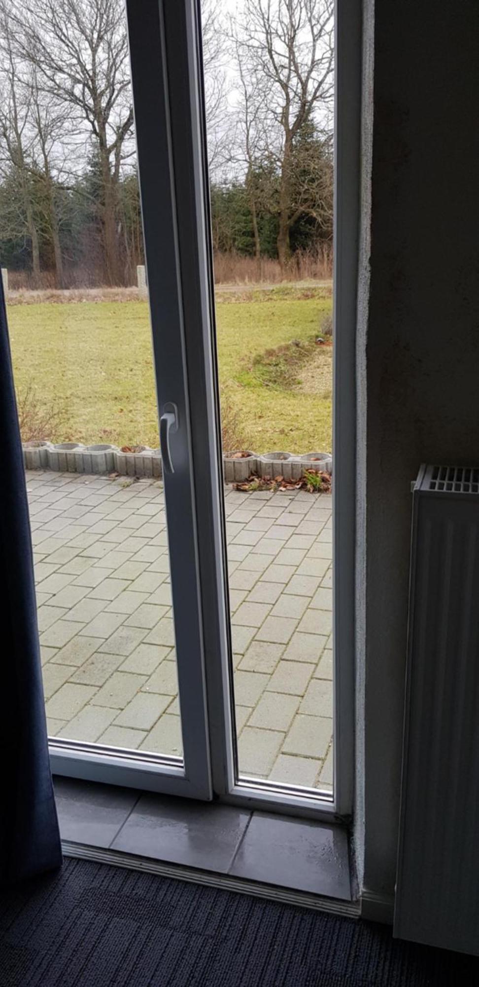 Kyndestoft Bed&Breakfast Holstebro Exterior foto
