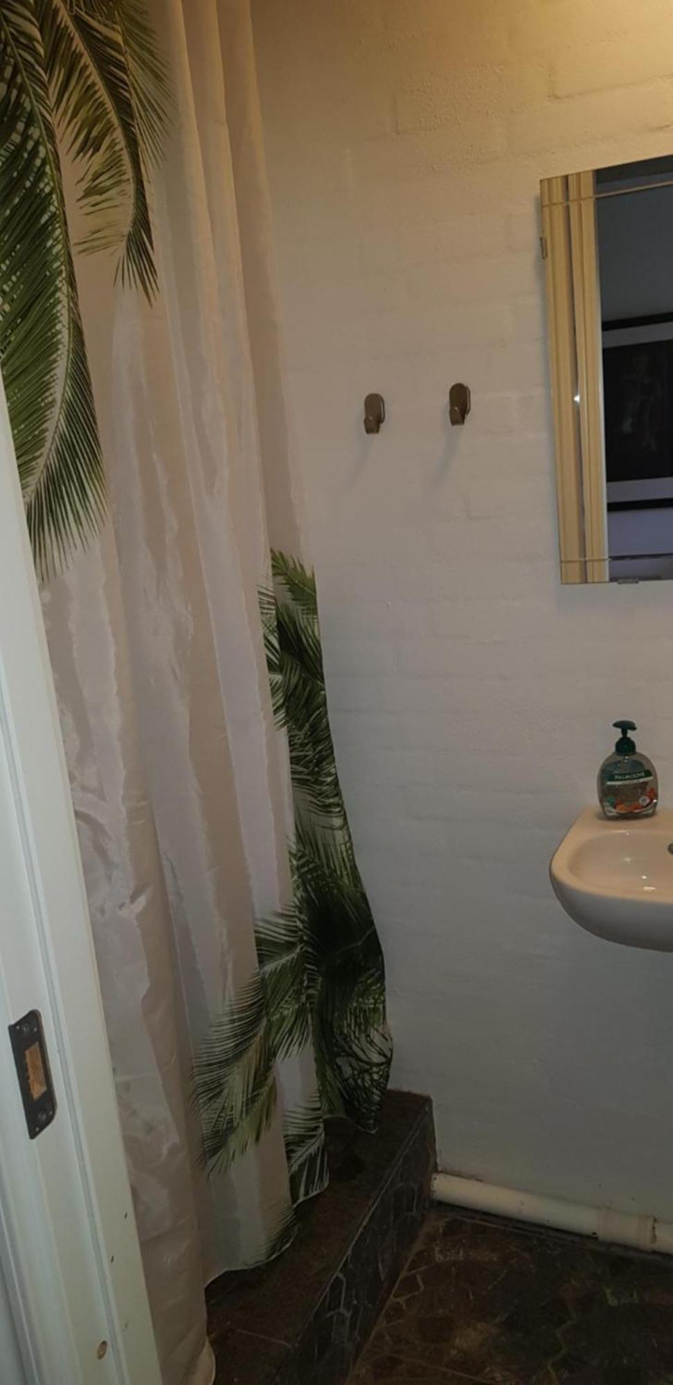 Kyndestoft Bed&Breakfast Holstebro Exterior foto